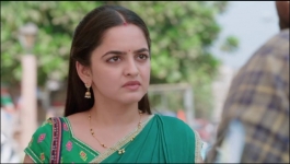 Udne Ki Aasha - 5th February 2025